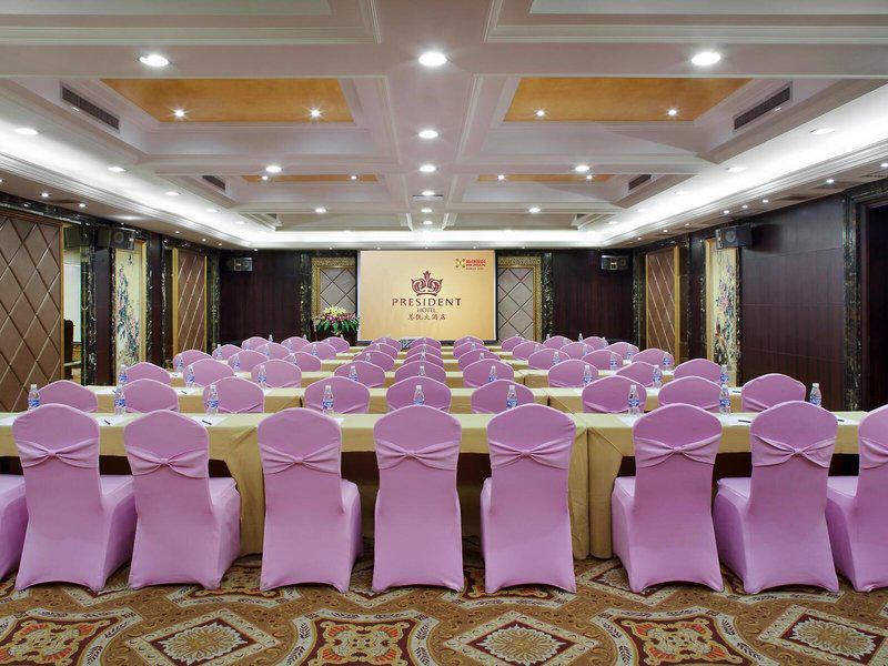 6AD5221A8693A521B4D7A2E75A79F9B1