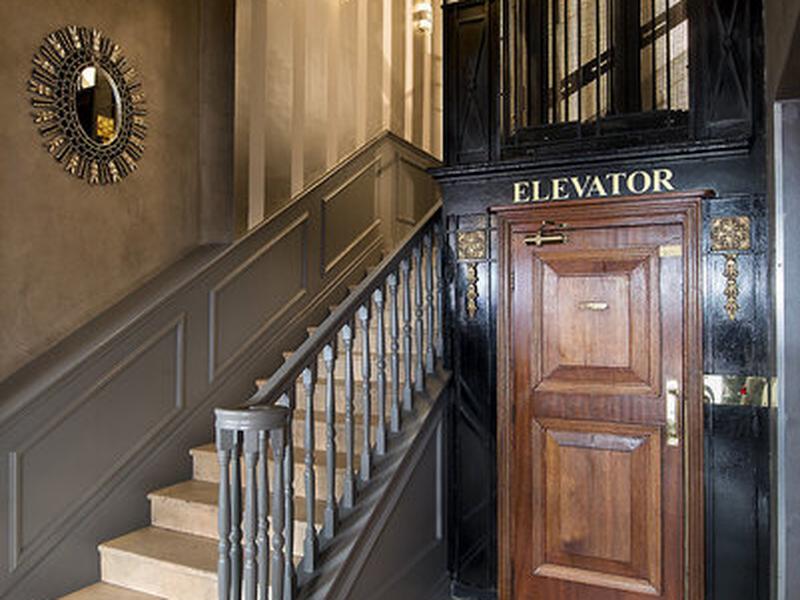 6D390017DCF558B8DD774C4173B4BB52