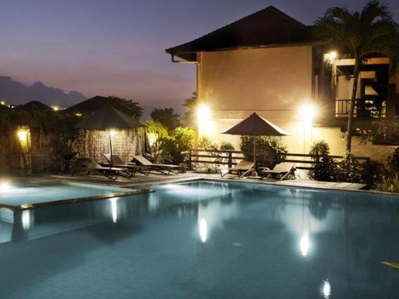 584A3815E66F70B145D84B2D6ED84FA9