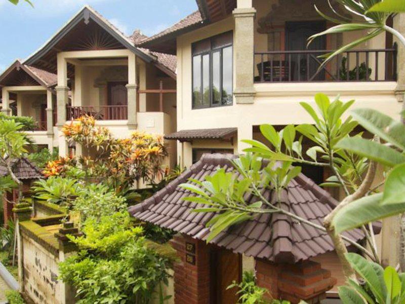 45C819411ADF9CA928D098198A7AAF2F