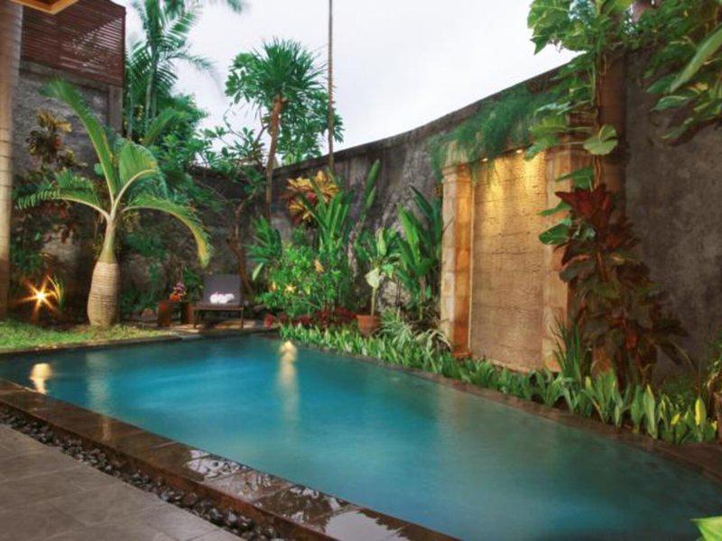 1DA6955510030510224F0FF88A809007