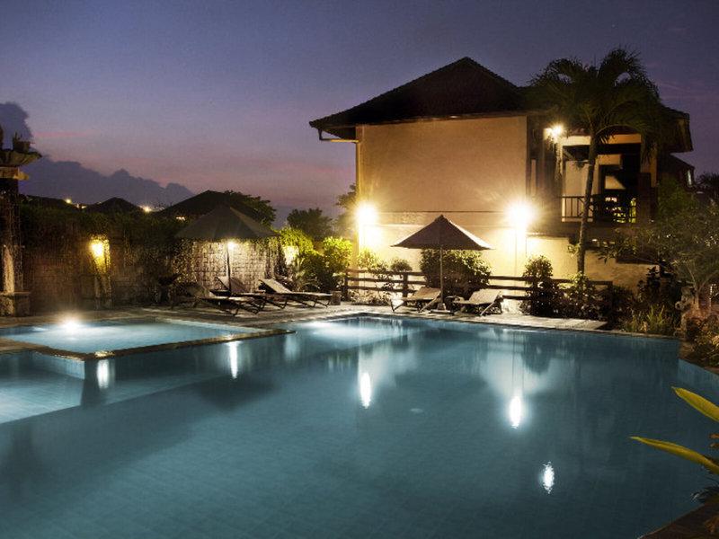 3539412E03409563B850410E2D59ED26