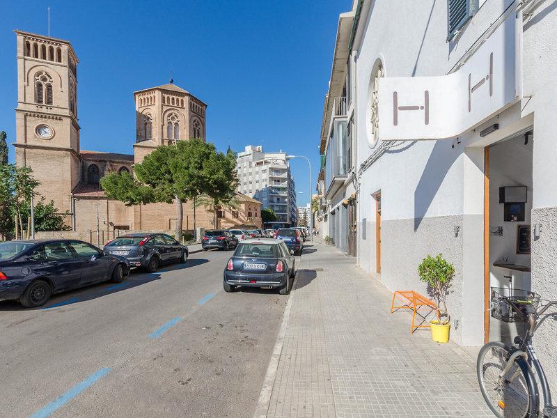 94EEBB9849270B267F5E6340CA8D9EE6