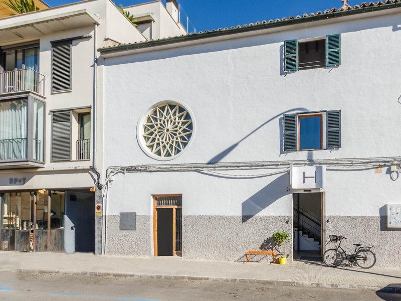 BA940557670E0818E91351167E76A669