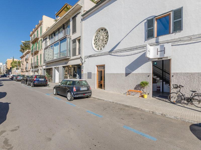 381ED81BFB86FB72011AC27C86A95E83