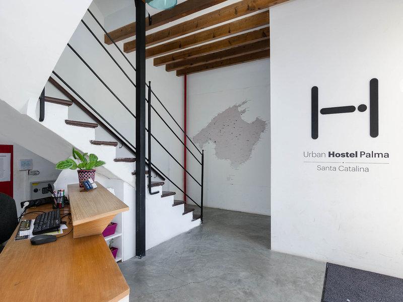 1EBBF17F3B8A4F0540EB421C859EF71B