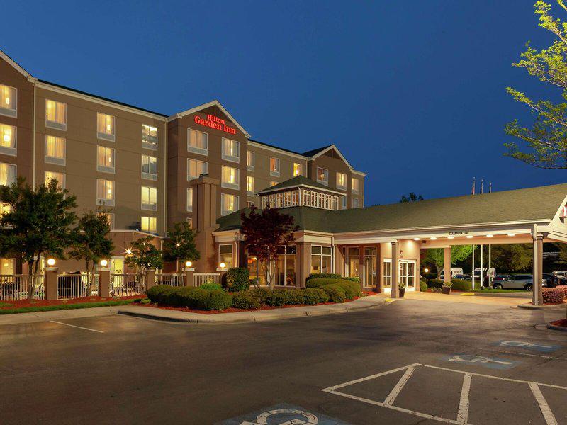 AAA254196A1B5AA88B68E90341CDE250