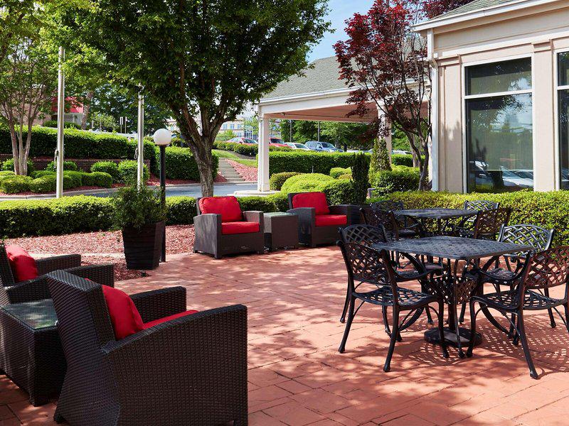 0CA42A1F7A6B8E30700B3DC089CF0795