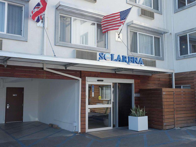 AABA80279037AA5741ABA9C99612FF57