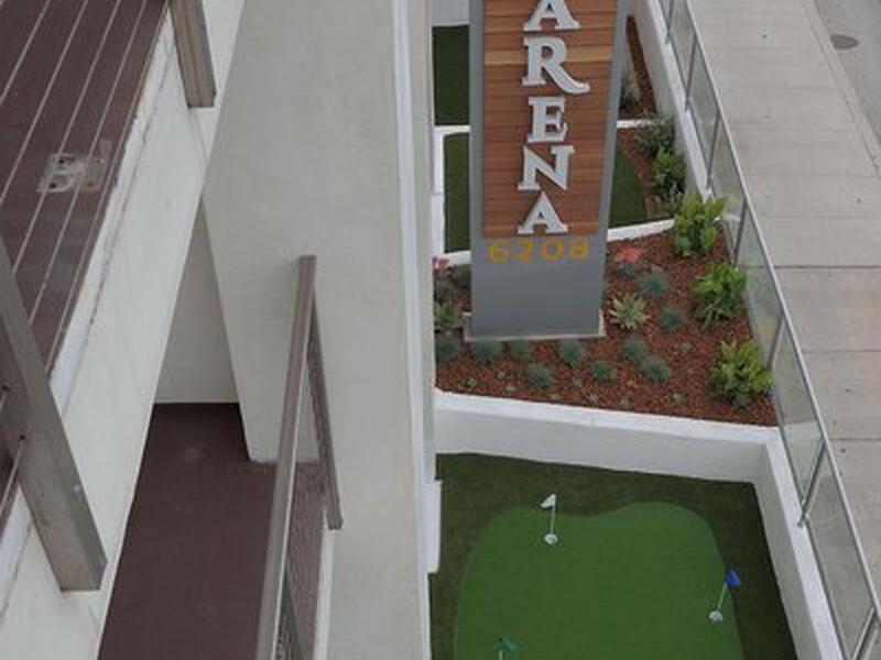 2A03A6D20153E62360BA2CA83AD9D4C4