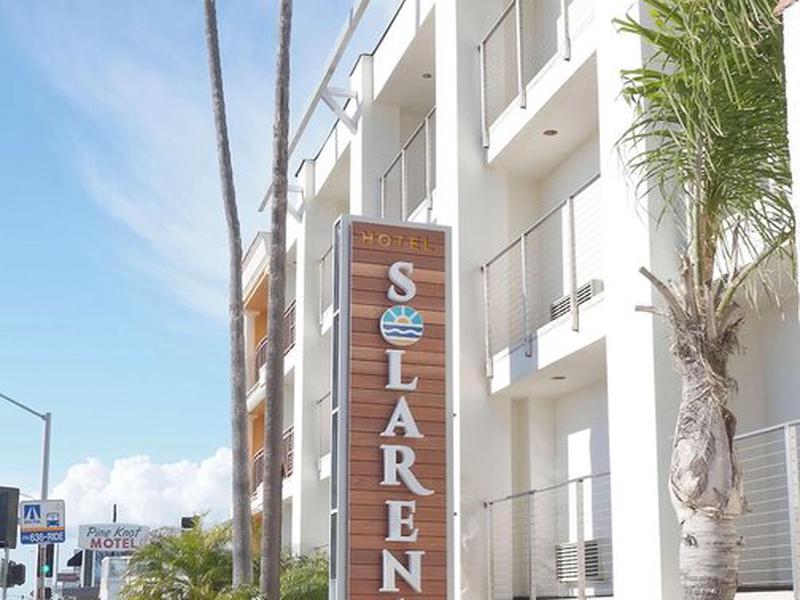 F0EF43D7ACF597B9F02D1C9B7A567BB1