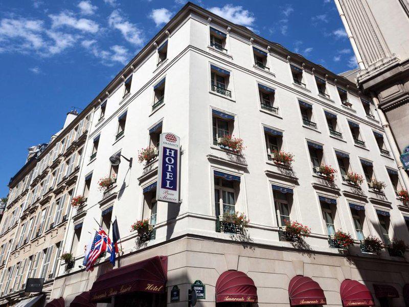 596385DAD6A548388CDC95BC9A2F1E86