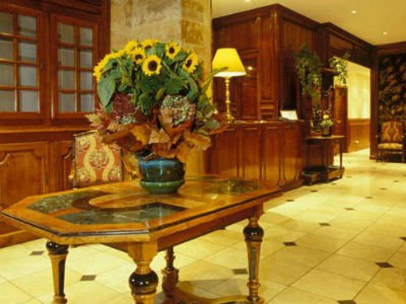 6D7B53326730671F6EFC4CCE13380D7D