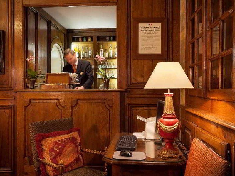 059FA4528F2DCFE6B2292708210C1D40