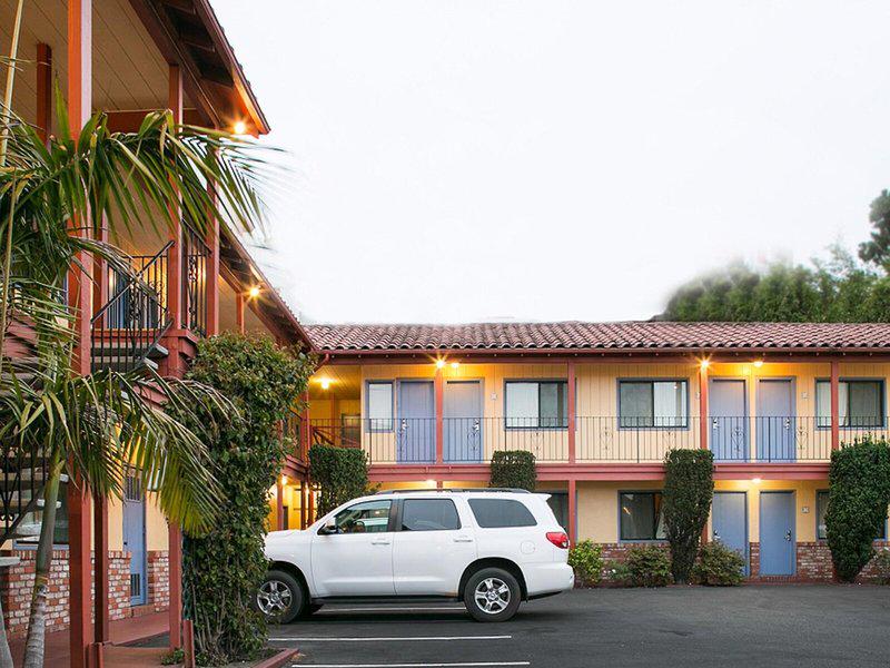 2B7B82BC99ABDE722BB87F78CE9110C6