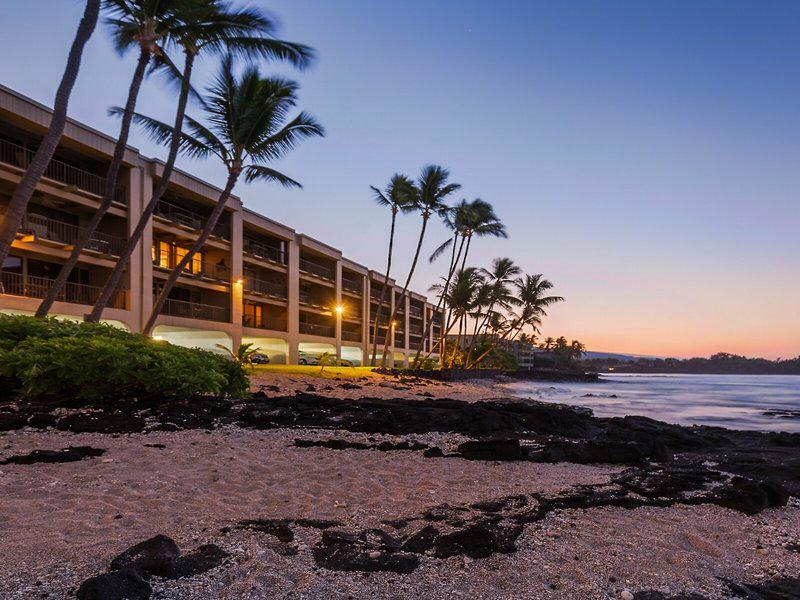 06722723815263D8FCDE70E2B28BD506