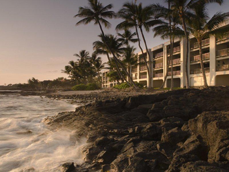 2C9C8EB964E3FADA5CC2295BAA4E7A1B