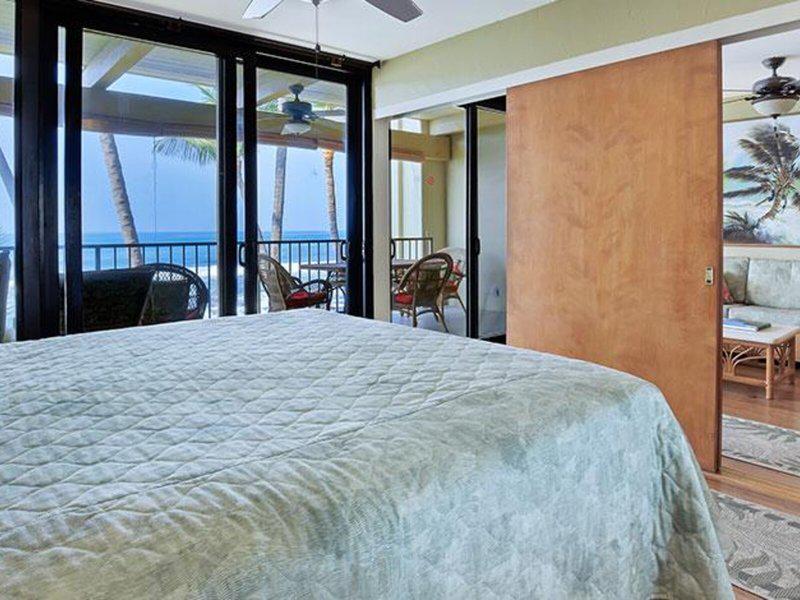 6FCD86072D03142804DCEB8DF537A2E1