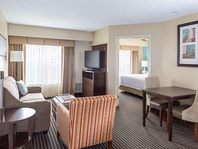 3F75B72982C353F9BD41786294C38700