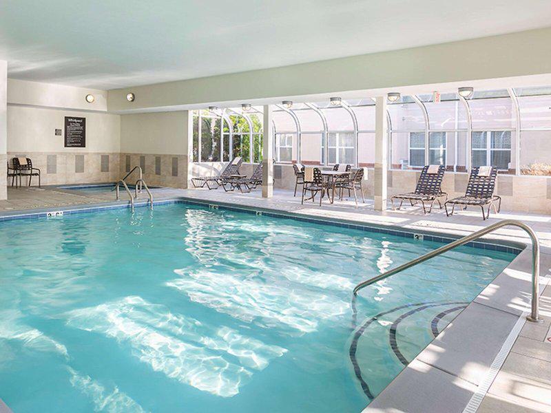 80EFED653988D50E10E9EAAAD86D982C