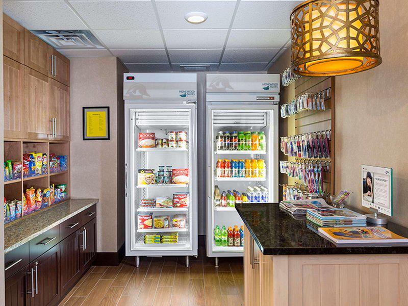 1919DA9CCC7502B083128D1C7D4E2048