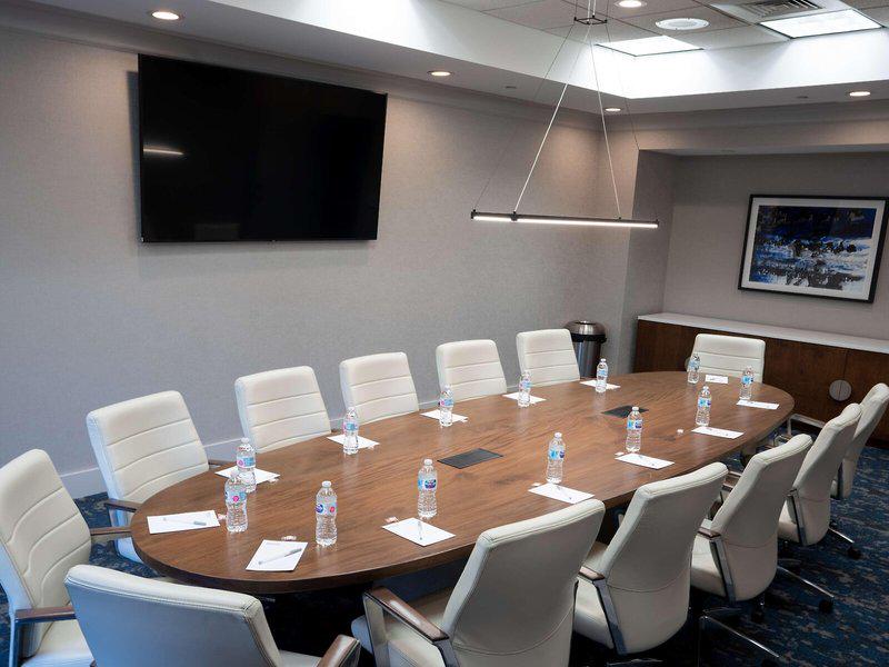 5B42E05CC16CCBE3FC9DC92C29DDDA02