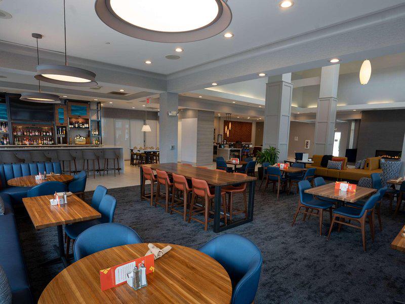 804545B4EBC7FB45444BDB66FD05A9D6