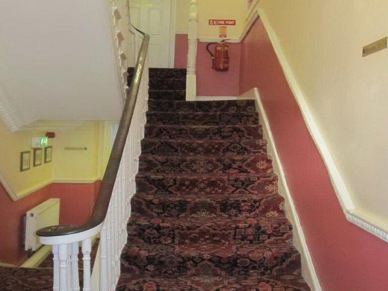 5D2CBCDEF484937944AF414977D485C3