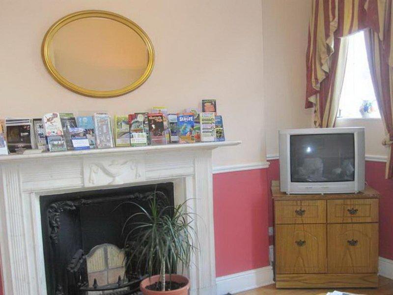 65C22B13B73D88205266CAB95A0D7062