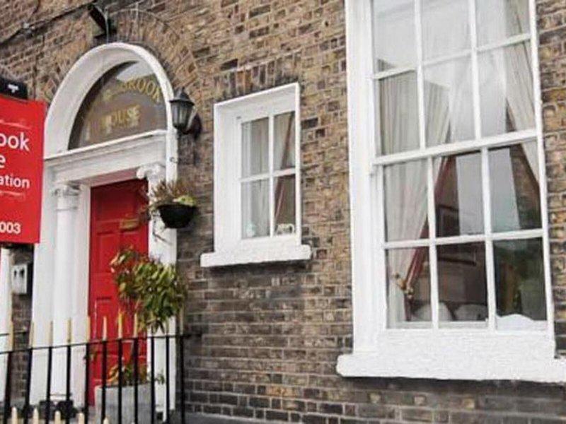 6F68BFA29F31E294EC9A74AC2A2D117B