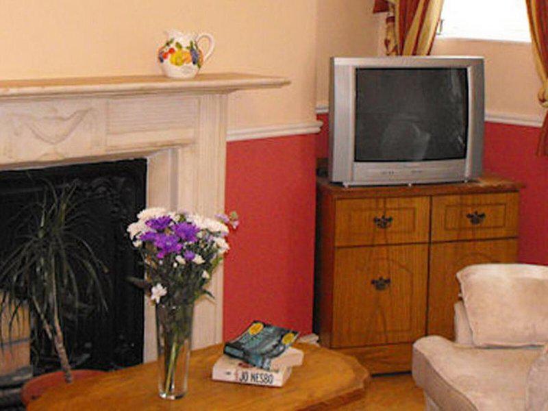 9D655CD9B06AA93A5AD9D39A86DBDADA