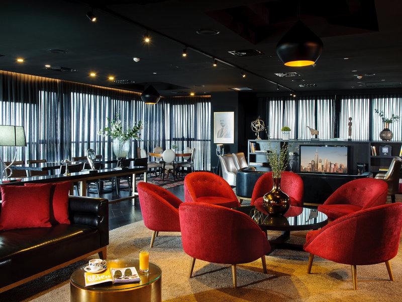 C2E356CE321F7576EC7DA09CE92F5ACE