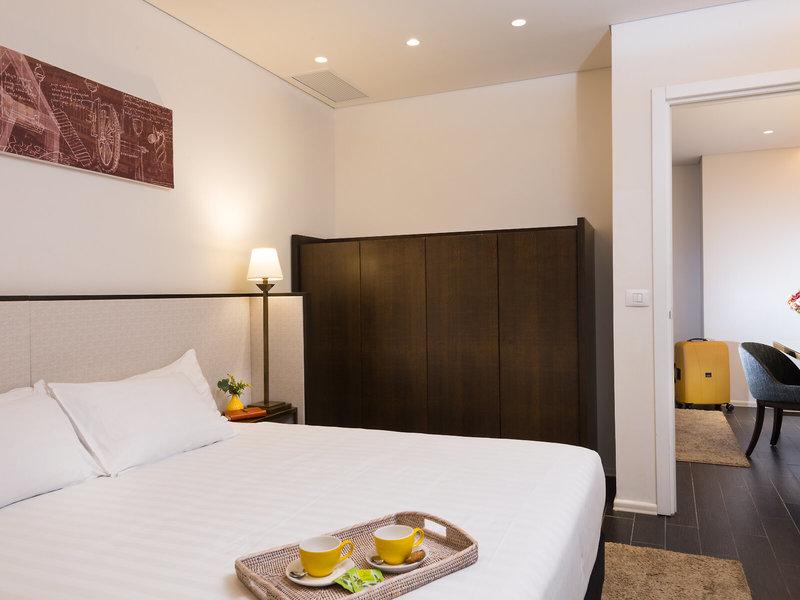 8FD34A65DE72184A67F763570AC3C3C1