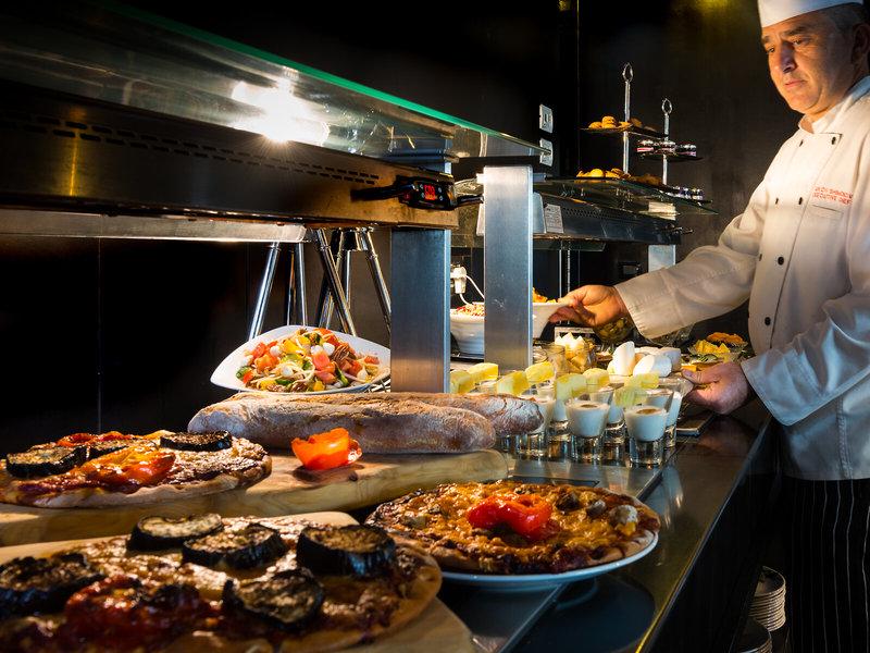 EB28820EDE9548CA1F53CA294B153385