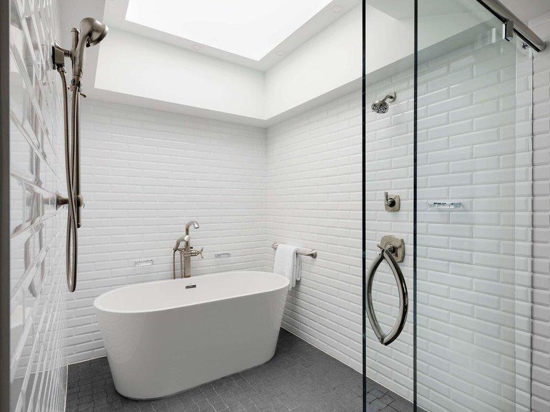 0738D14F4EF0C8FAAFB287F27B9C6FA3