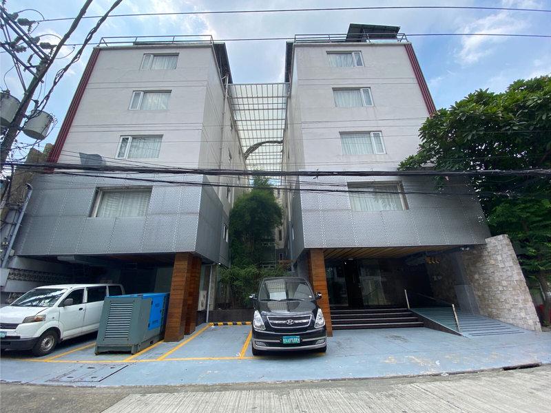 BCEAAC4696DE58E5F325C7AFCAE38415