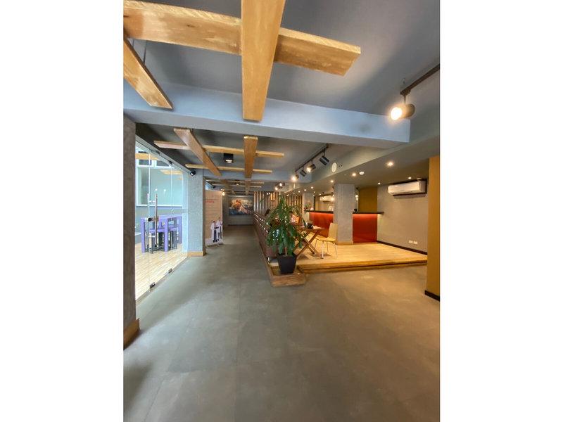 B316FC4970FEC3DEE42116D45A7B994D