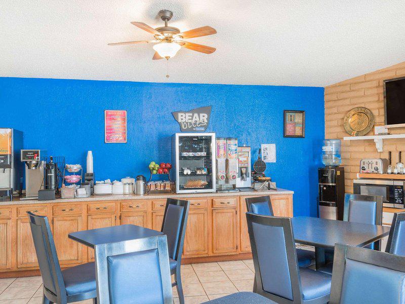 C6E3EDCFCD7D869D428119F884646B4C