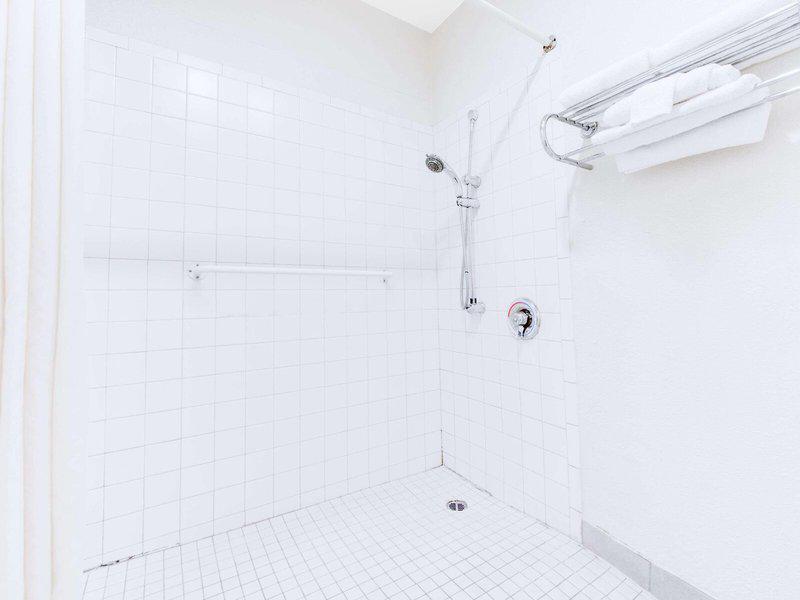 A41C162E5D07CFFB1FC0C478B6F0F1E4