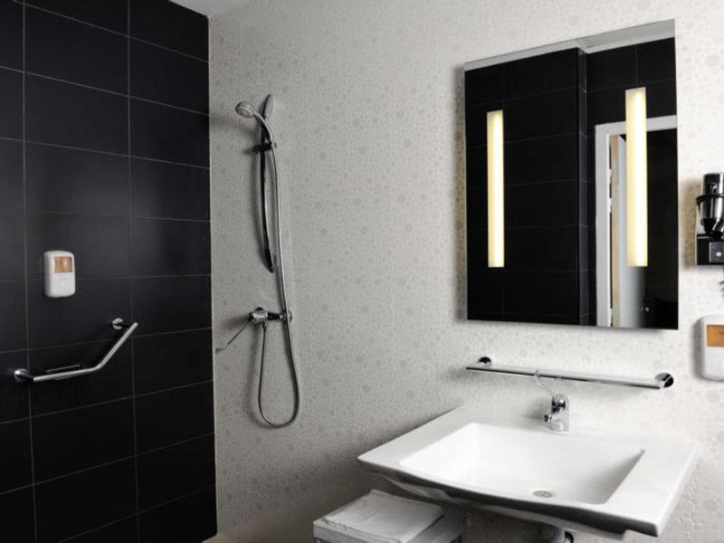 205DDACA393402ED1093F98D9B6A66CA