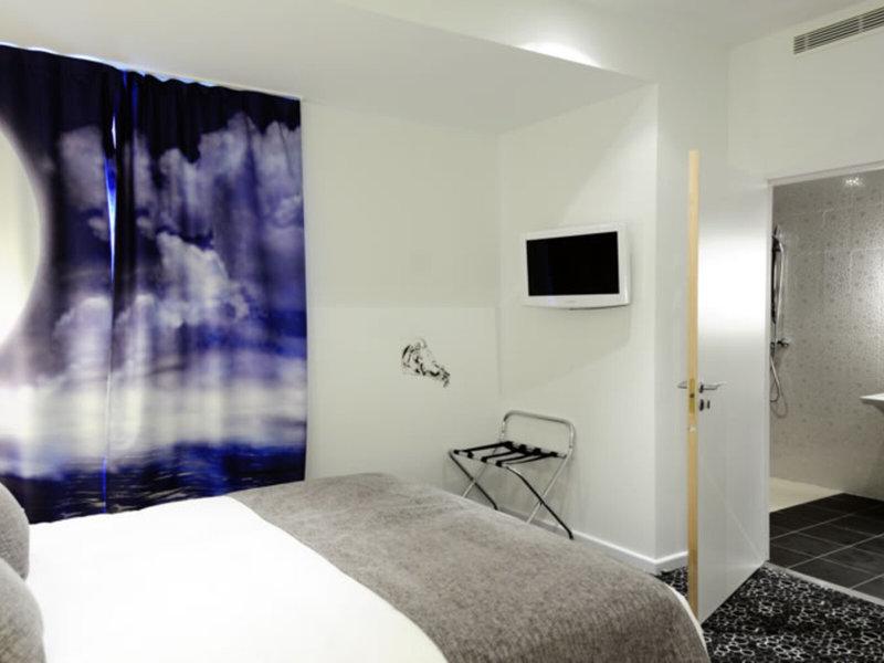 6CDC89C2A973EB20B4D85A3DC9131FC9