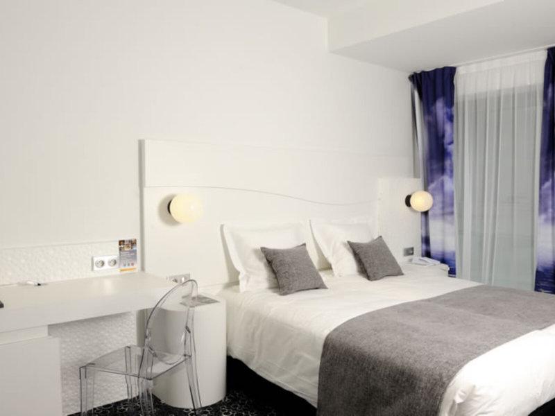 CE9C3095CBF2CA93735EA53A601E0B8F