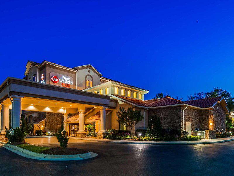 3FFC7016A4BA35686BF346E9B8B38967