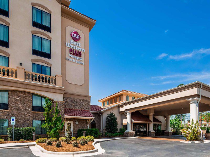 73715941626672ED99034EDF25807330