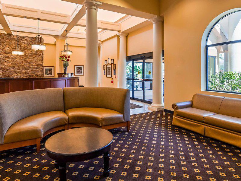 292C82AC9563C8438840944A6B4B1A0B