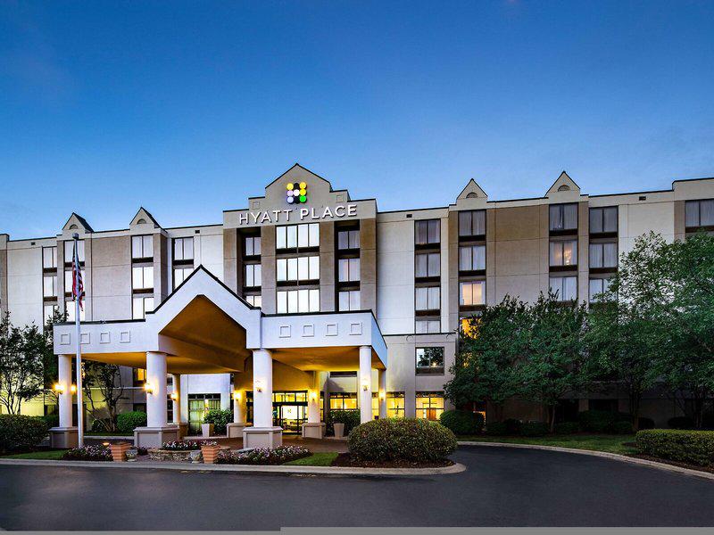 F86096CFB88F961B183C9E7BB3938DE6