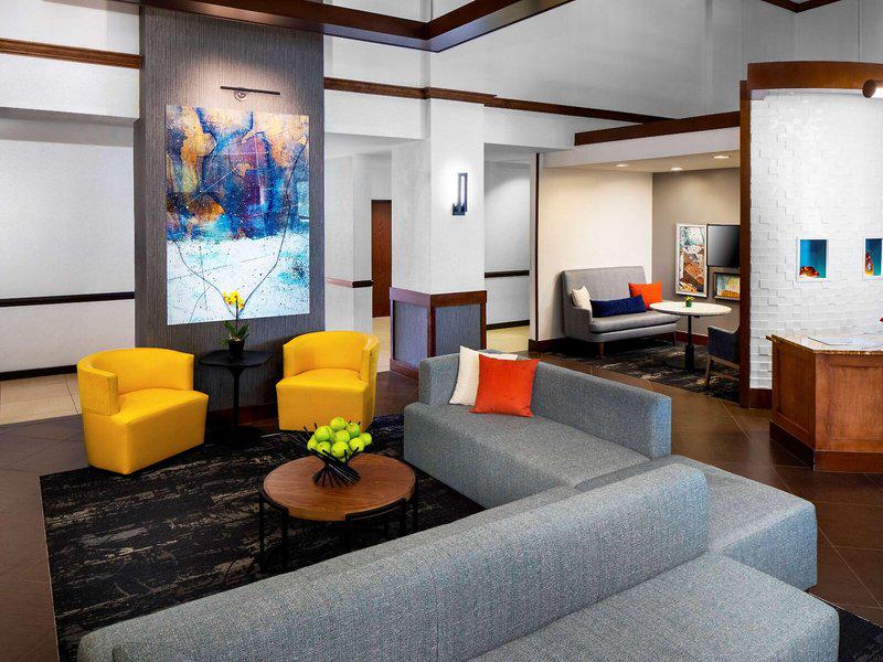 86823CBCF04E2BA54318E0140BC4FBB2