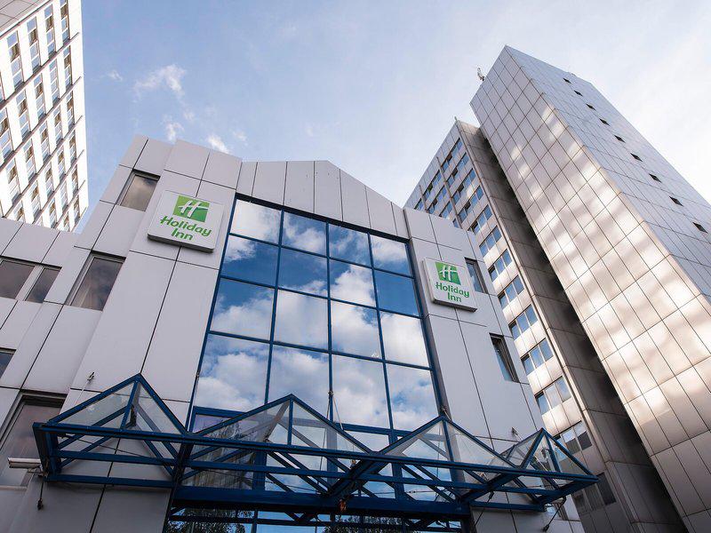 5B5DD77C199161965FC3EB00138CDEA2