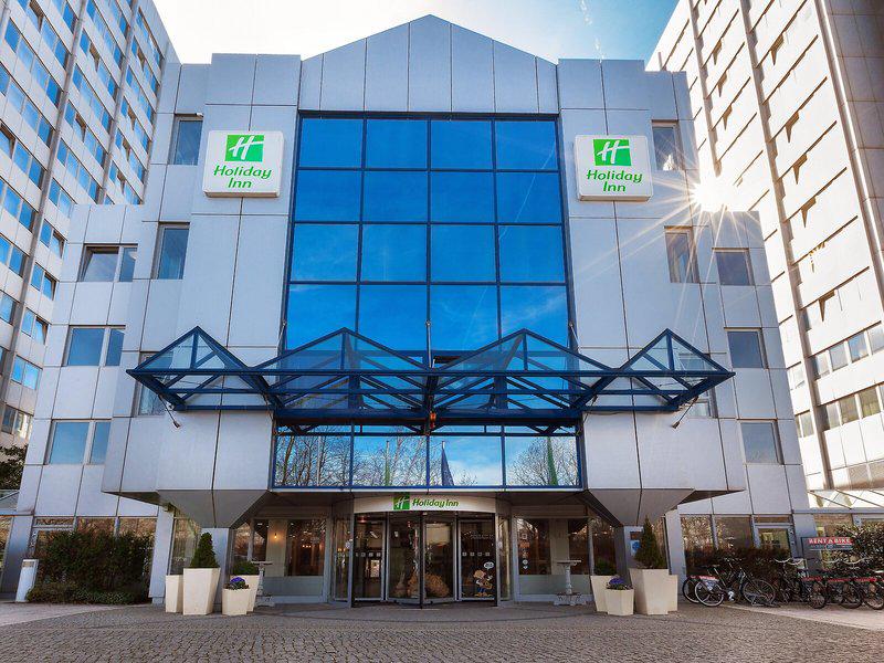 C195348878B027E1C505EC821C4C4AD4