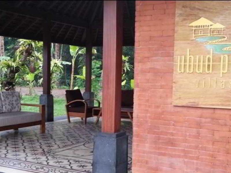 8B1135F60C2CF4066065A131F551E5B9